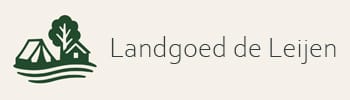 Landgoed de Leijen