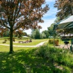 Safaritenten Hensbroek Hills en Polder Pause 21