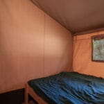 Safaritenten Lowlands Lodge en Easy Escape 10