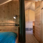 Safaritenten Lowlands Lodge en Easy Escape 13