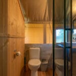 Safaritenten Lowlands Lodge en Easy Escape 14