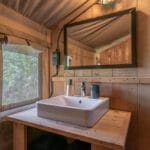 Safaritenten Lowlands Lodge en Easy Escape 15