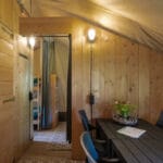 Safaritenten Lowlands Lodge en Easy Escape 20