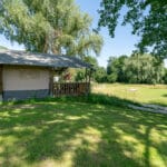 Safaritenten Lowlands Lodge en Easy Escape 3