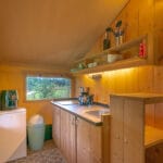 Safaritenten Lowlands Lodge en Easy Escape 6